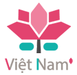 PCNベトナム