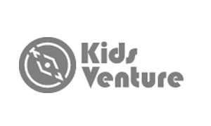 KidsVenture